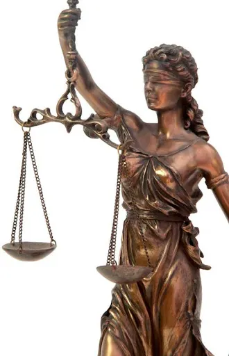 Krzysztof Dudziak - Komornik Sądowy przy Sądzie Rejonowym w Jaworznie